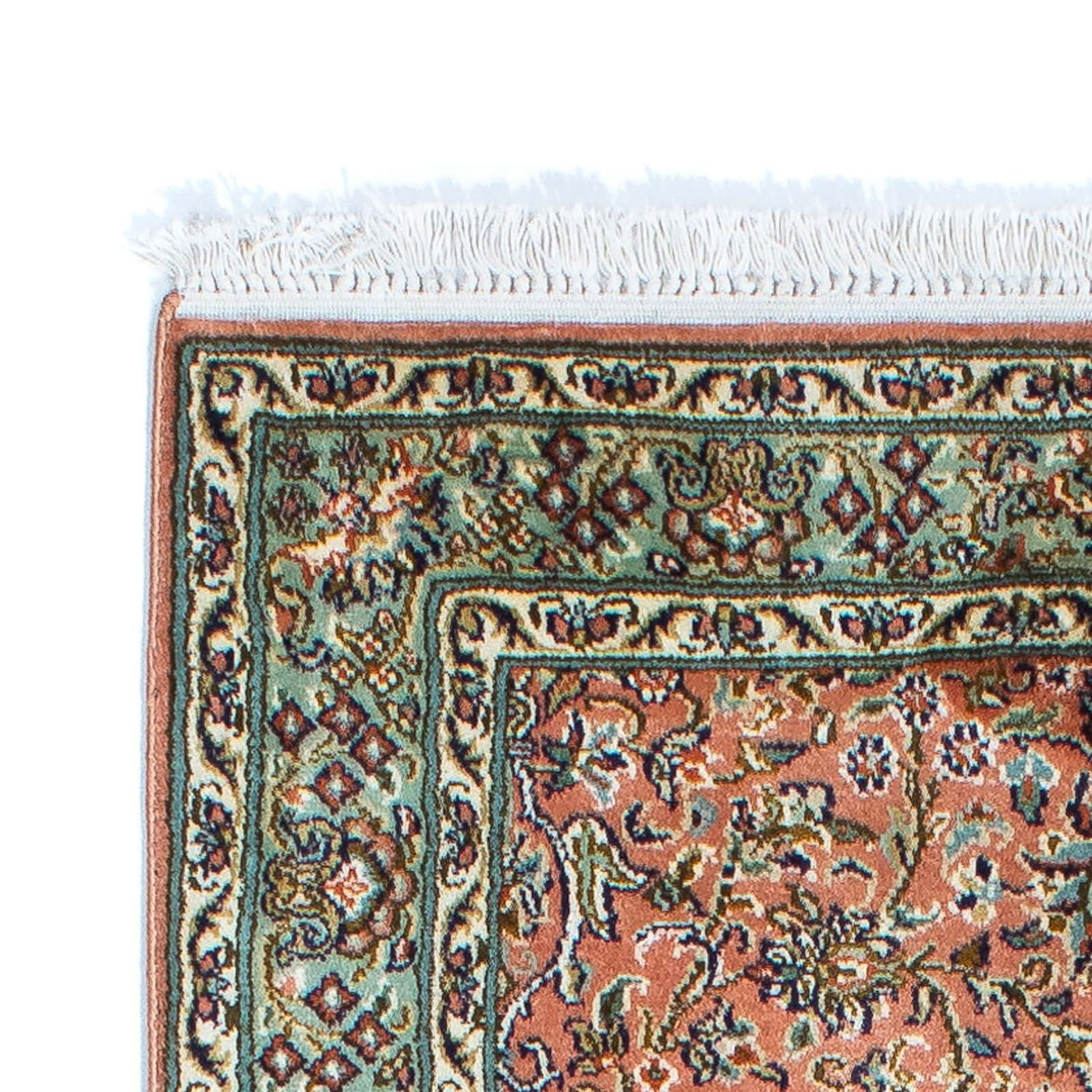 Kashmar Tapete 188x65cm - Tapete persa