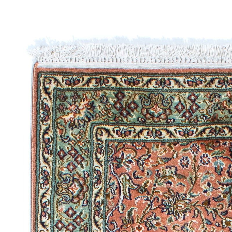 Kashmar Tapete 188x65cm - Tapete persa