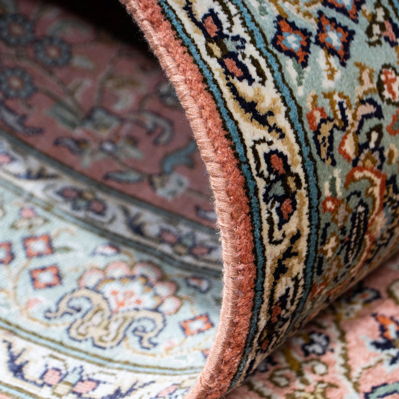Kashmar Tapete 188x65cm - Tapete persa