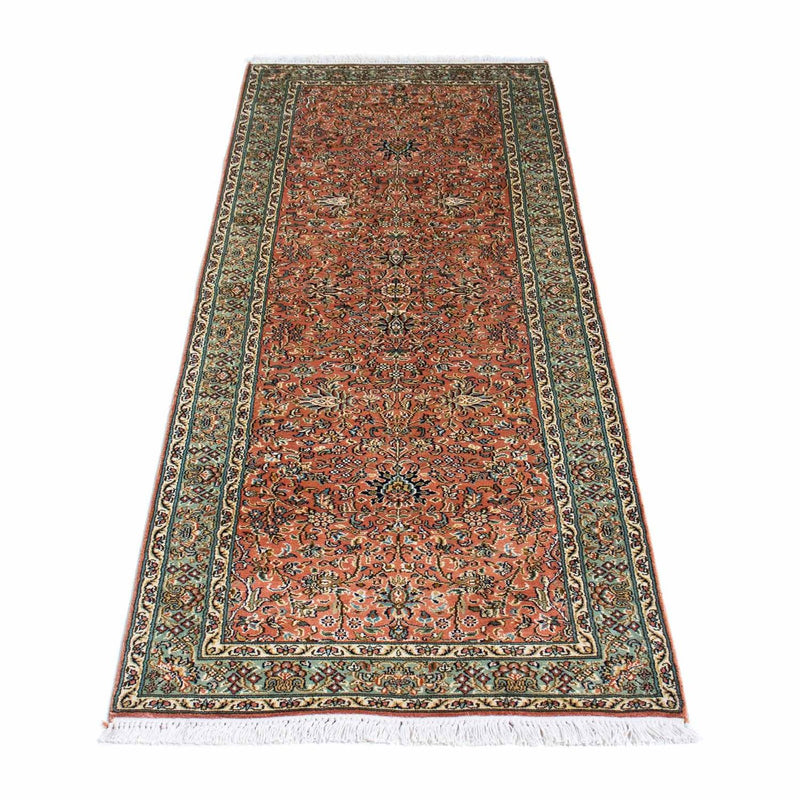 Kashmar Tapete 188x65cm - Tapete persa