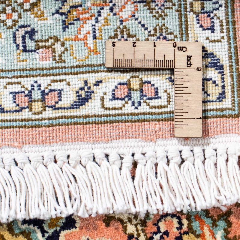Kashmar Tapete 188x65cm - Tapete persa