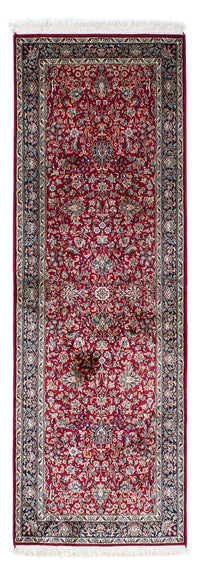 Kashmar Tapete 188x64cm - Tapete persa – product image