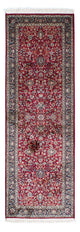 Kashmar Tapete 188x64cm - Tapete persa