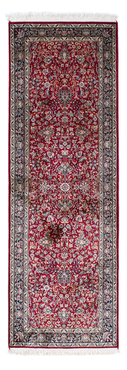 Kashmar Tapete 188x64cm - Tapete persa