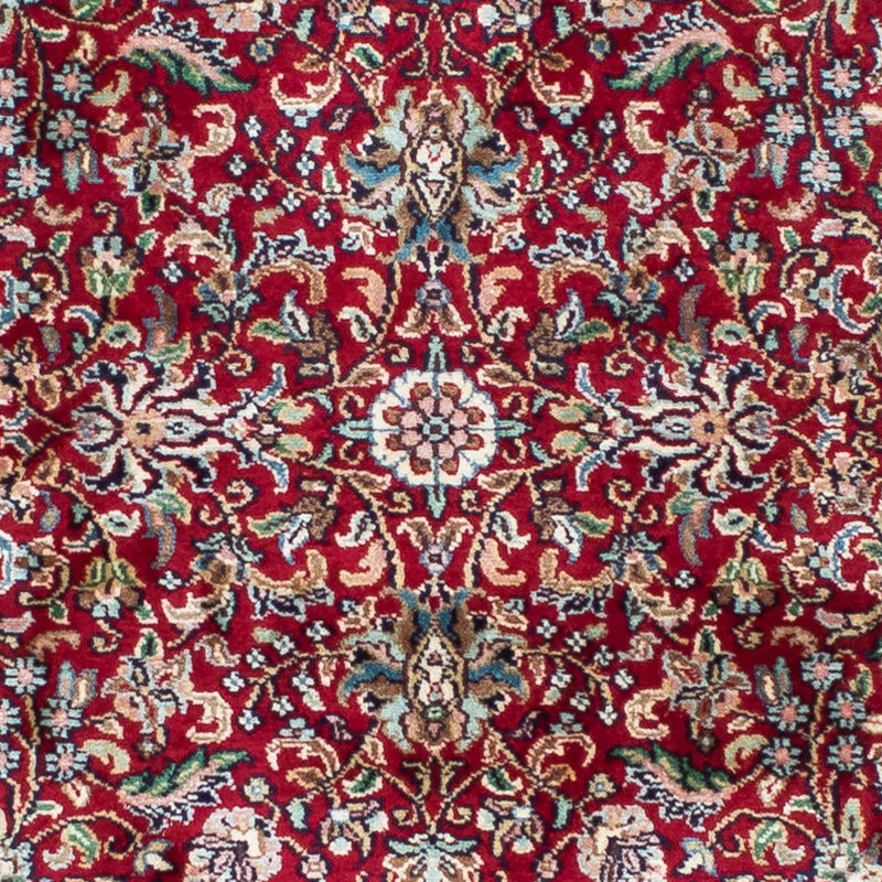 Kashmar Tapete 188x64cm - Tapete persa
