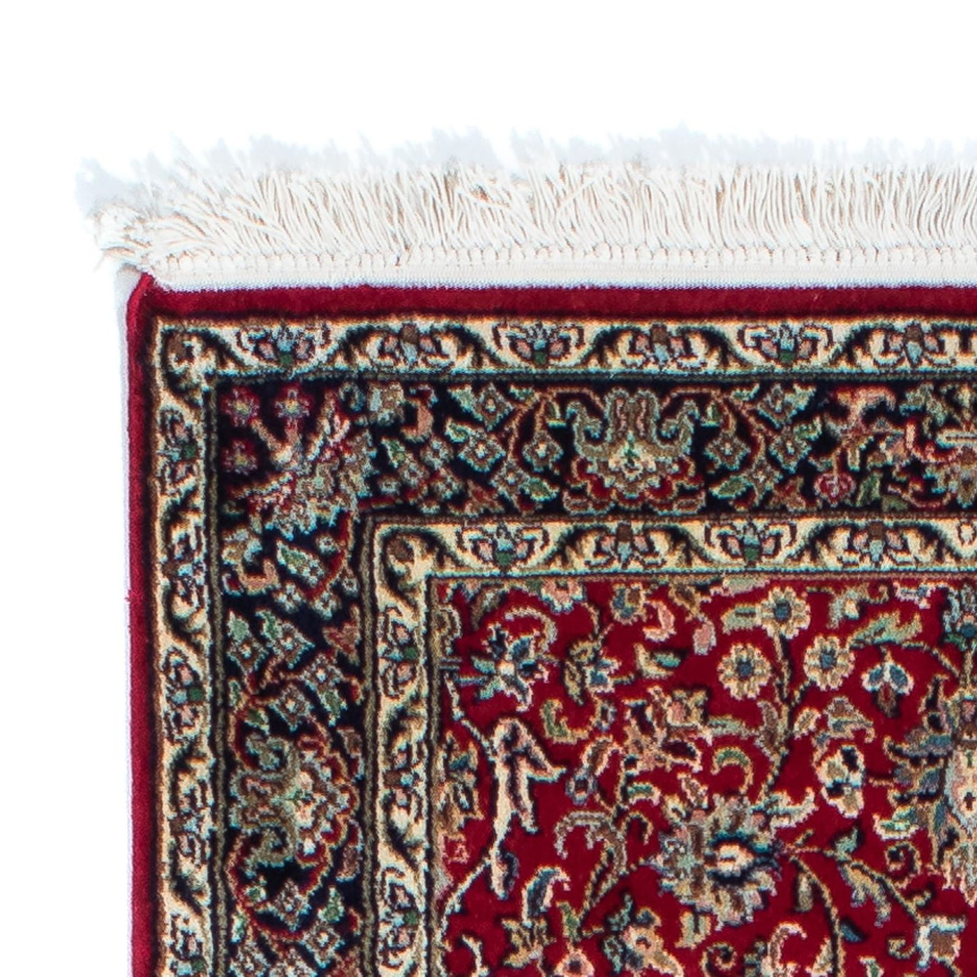 Kashmar Tapete 188x64cm - Tapete persa