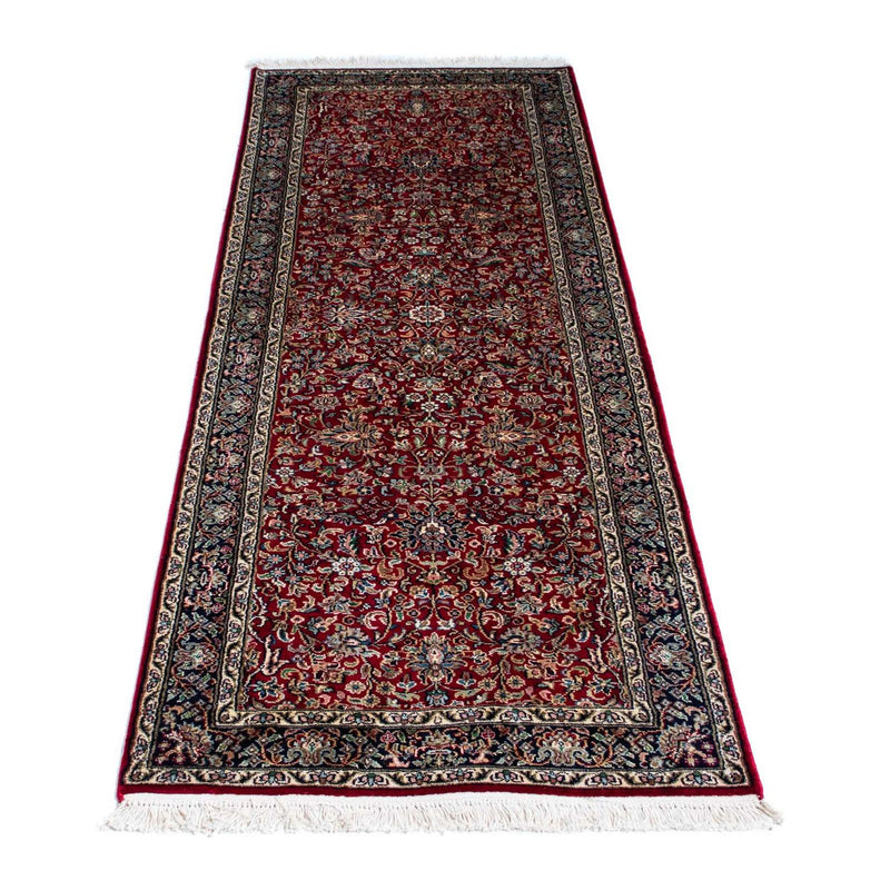Kashmar Tapete 188x64cm - Tapete persa