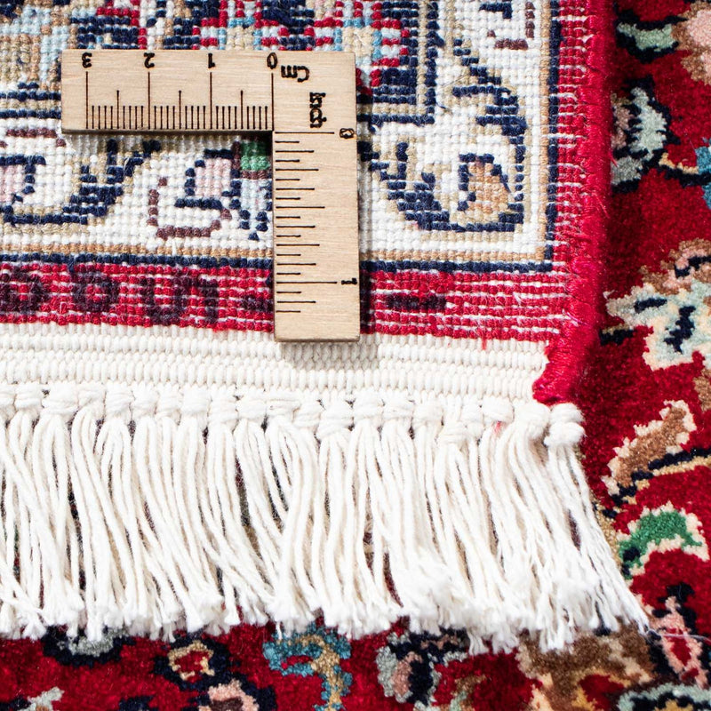 Kashmar Tapete 188x64cm - Tapete persa