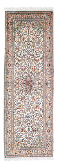 Kashmar Tapete 186x64cm - Tapete persa – product image