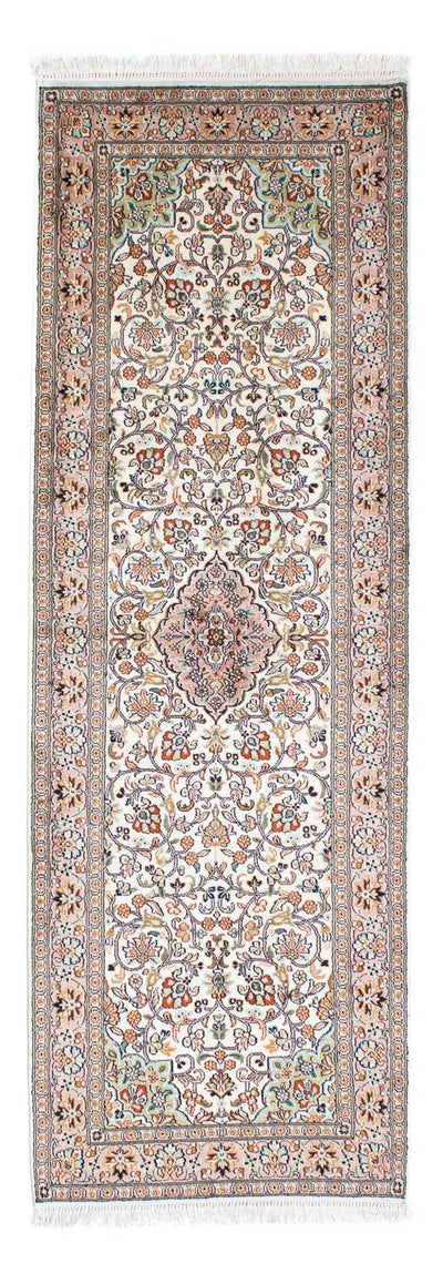 Kashmar Tapete 64x186cm - Tapete persa