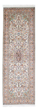 Kashmar Tapete 186x64cm - Tapete persa