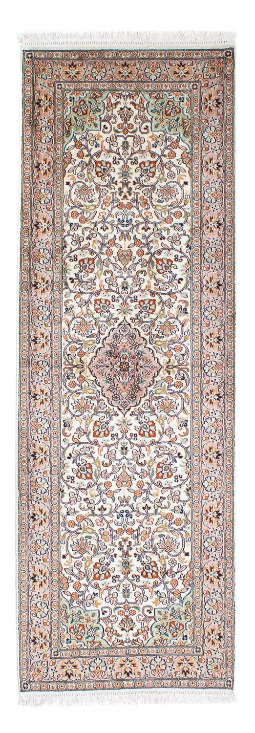 Kashmar Tapete 186x64cm - Tapete persa