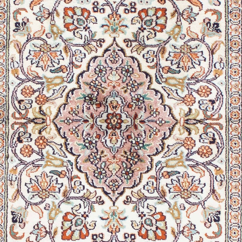Kashmar Tapete 186x64cm - Tapete persa