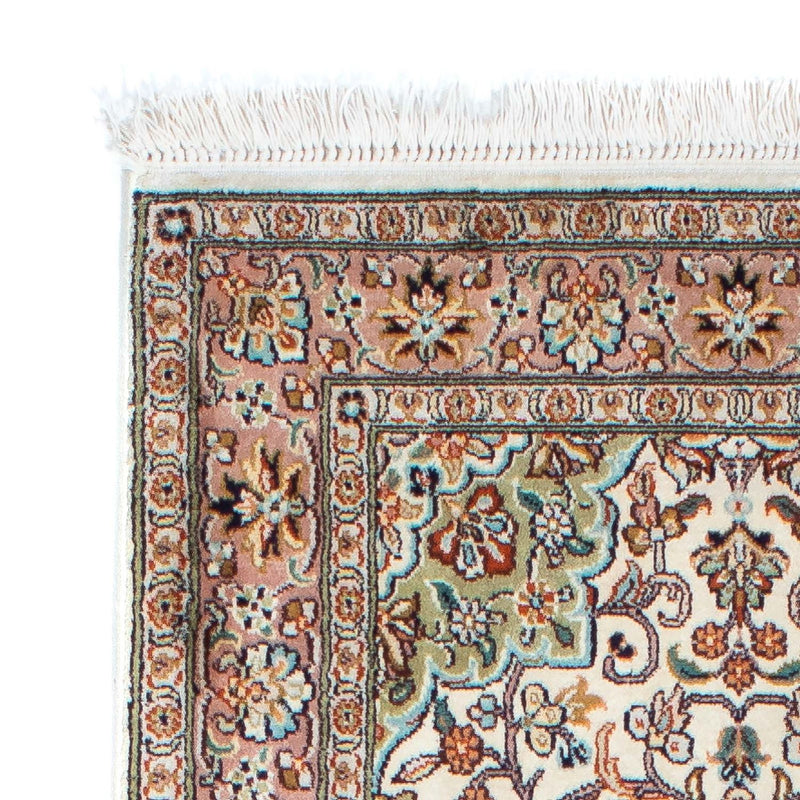 Kashmar Tapete 186x64cm - Tapete persa