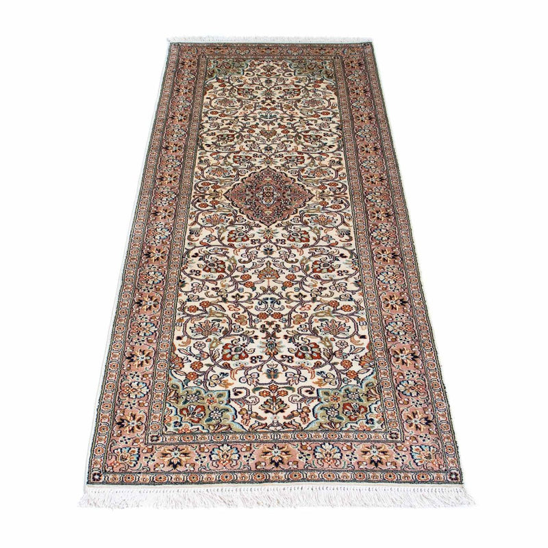 Kashmar Tapete 186x64cm - Tapete persa