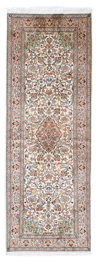 Kashmar Tapete 186x64cm - Tapete persa – product image