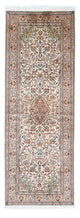 Kashmar Tapete 186x64cm - Tapete persa
