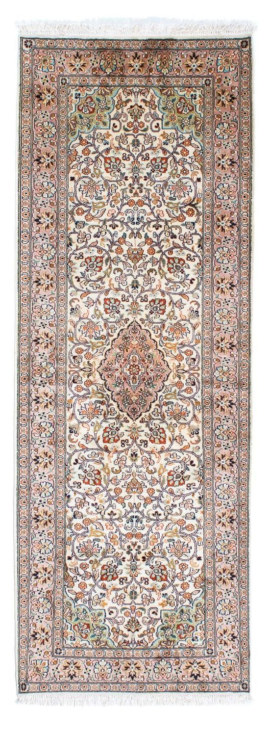 Kashmar Tapete 186x64cm - Tapete persa