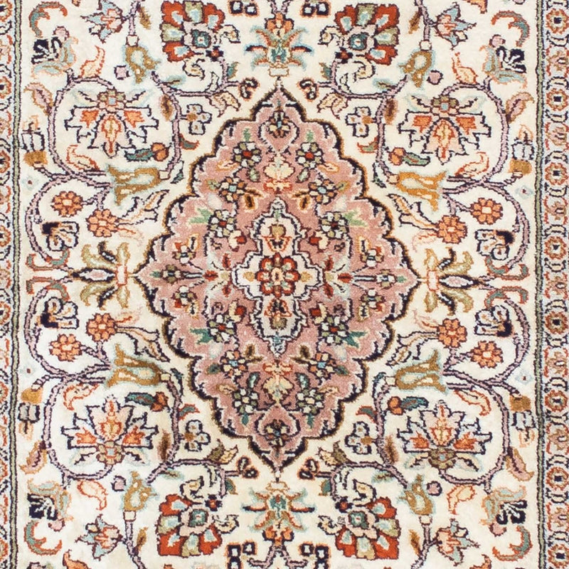 Kashmar Tapete 186x64cm - Tapete persa