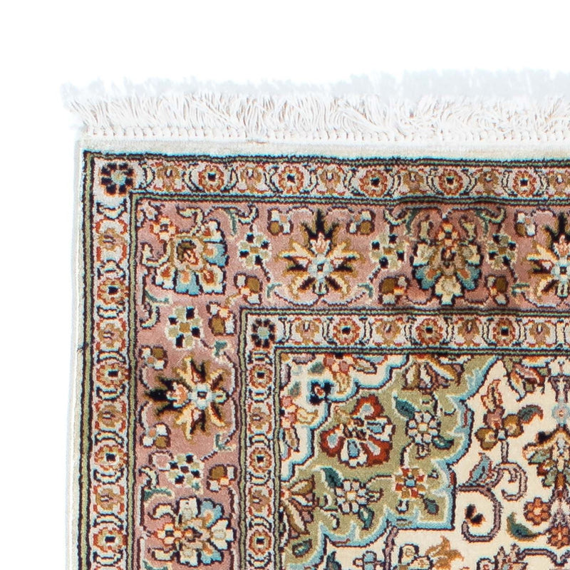 Kashmar Tapete 186x64cm - Tapete persa