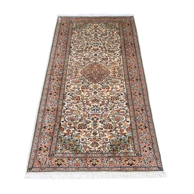Kashmar Tapete 186x64cm - Tapete persa