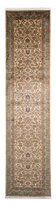 Kashmar Tapete 300x75cm - Tapete persa