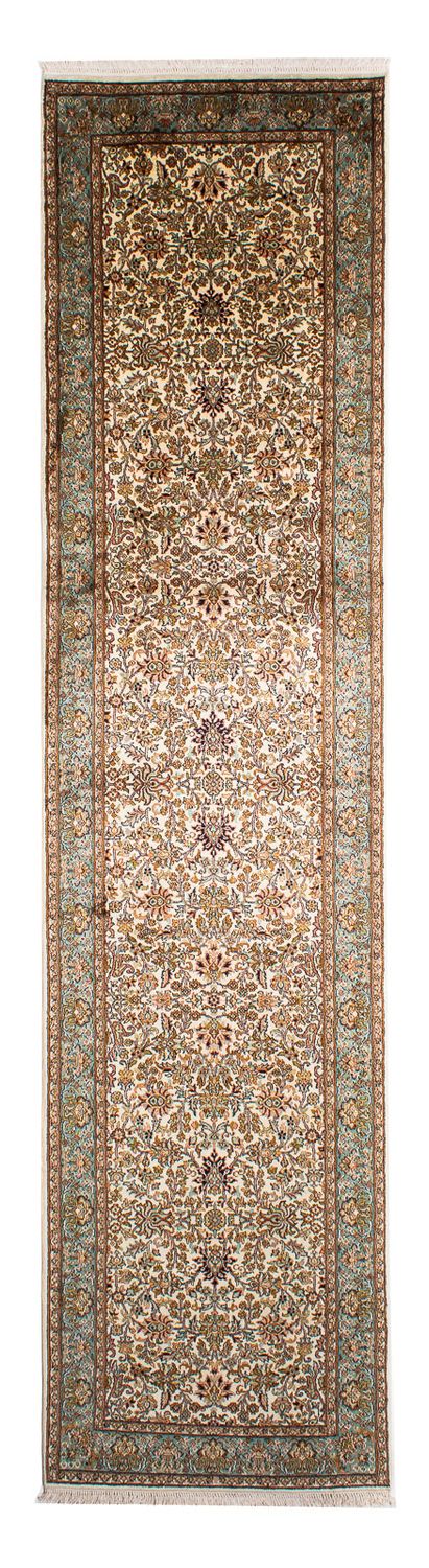 Kashmar Tapete 300x75cm - Tapete persa
