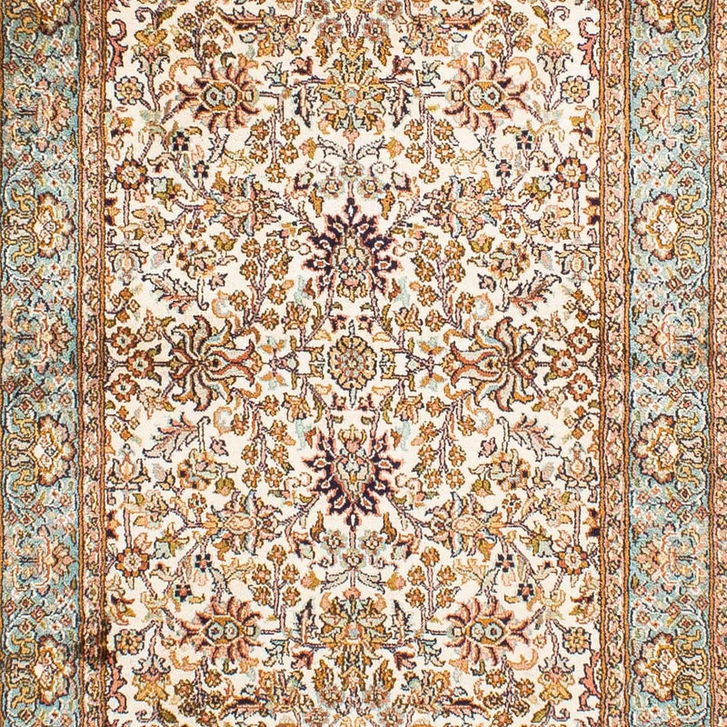 Kashmar Tapete 300x75cm - Tapete persa