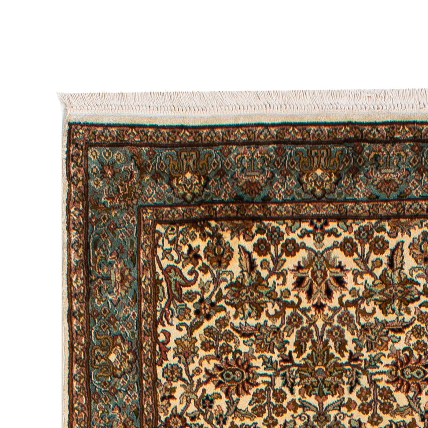 Kashmar Tapete 300x75cm - Tapete persa