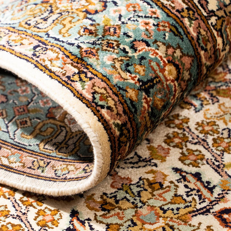 Kashmar Tapete 300x75cm - Tapete persa