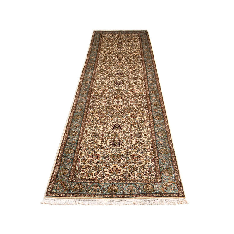 Kashmar Tapete 300x75cm - Tapete persa