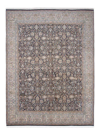 Kashmar Tapete 312x242cm - Tapete persa – product image
