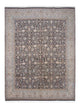 Kashmar Tapete 312x242cm - Tapete persa