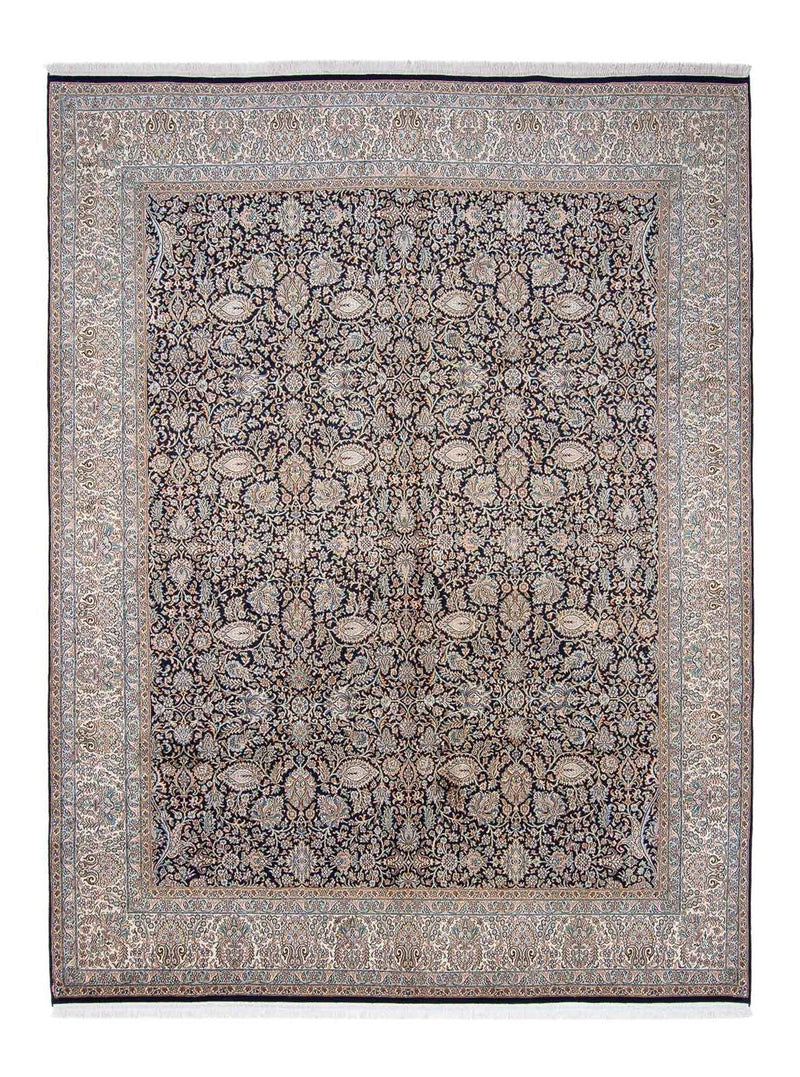 Kashmar Tapete 312x242cm - Tapete persa