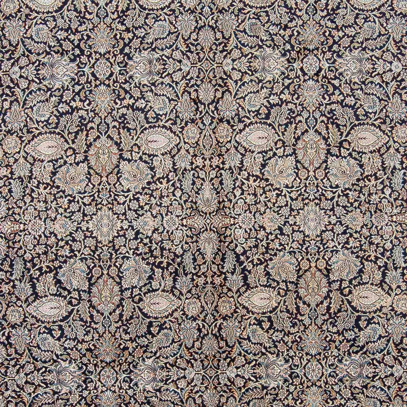 Kashmar Tapete 312x242cm - Tapete persa