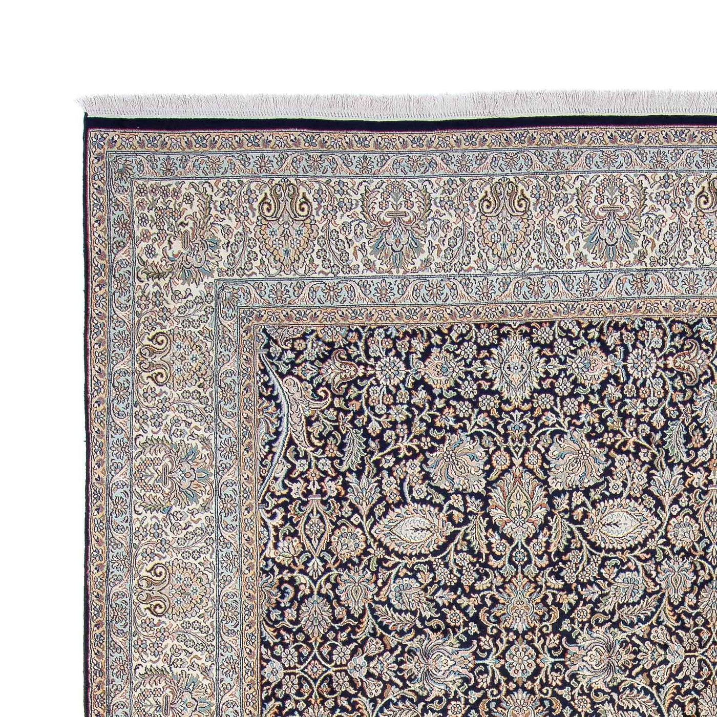 Kashmar Tapete 312x242cm - Tapete persa