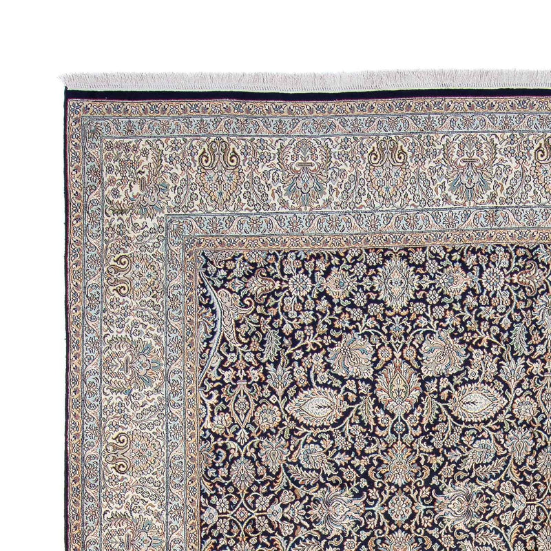 Kashmar Tapete 312x242cm - Tapete persa