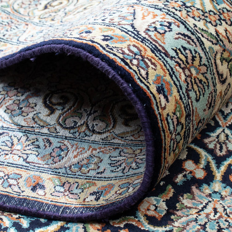 Kashmar Tapete 312x242cm - Tapete persa