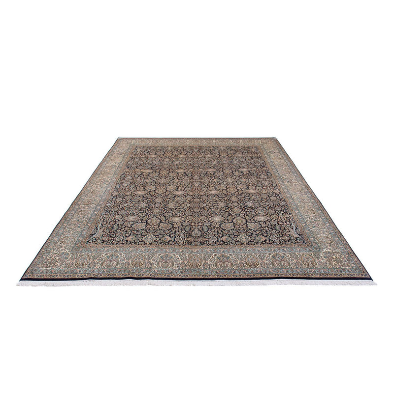 Kashmar Tapete 312x242cm - Tapete persa