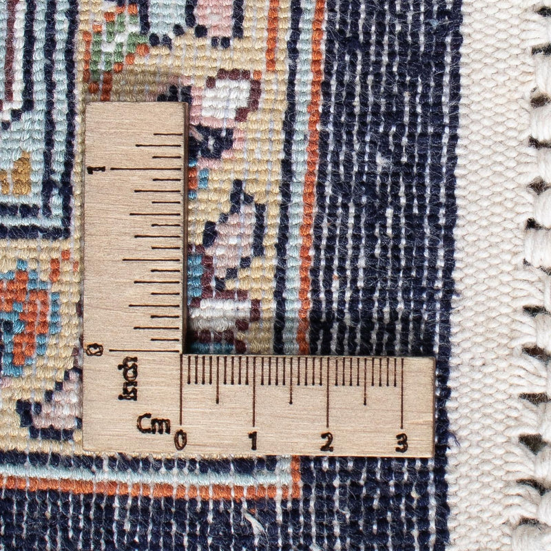 Kashmar Tapete 312x242cm - Tapete persa