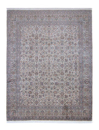 Kashmar Tapete 314x244cm - Tapete persa – product image