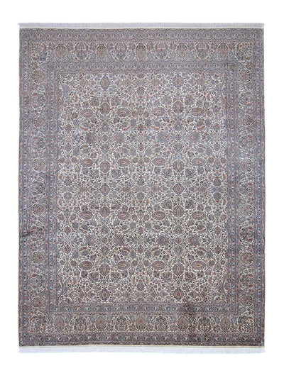 Kashmar Tapete 244x314cm - Tapete persa