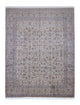 Kashmar Tapete 314x244cm - Tapete persa