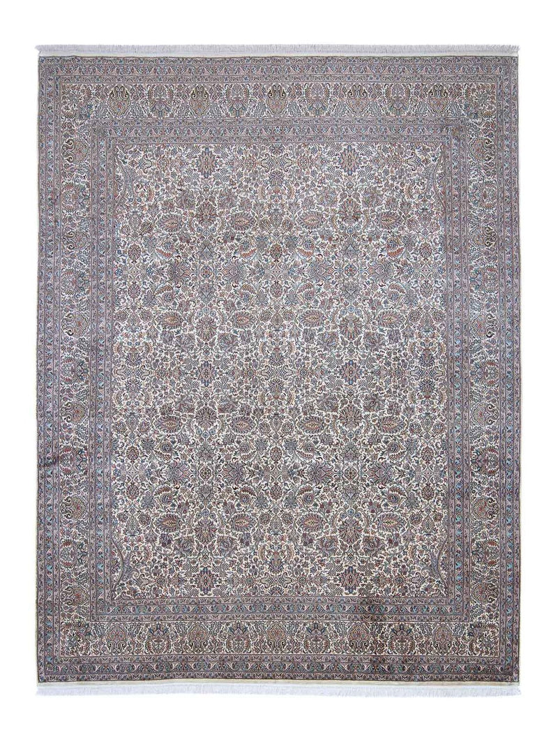 Kashmar Tapete 314x244cm - Tapete persa