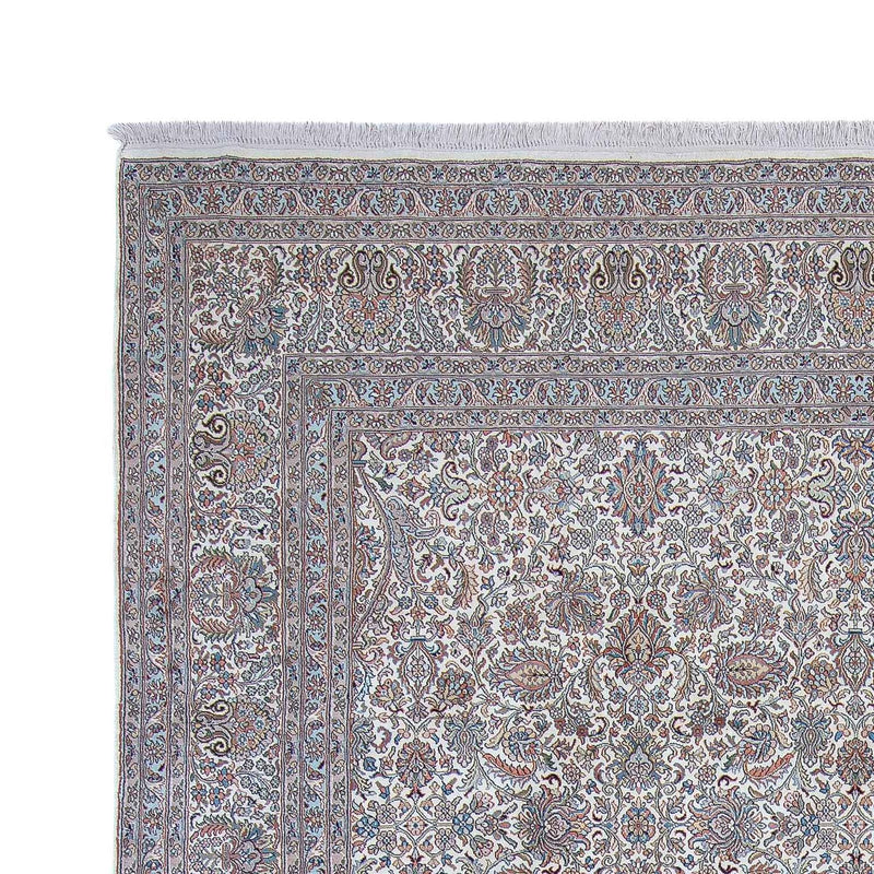 Kashmar Tapete 314x244cm - Tapete persa