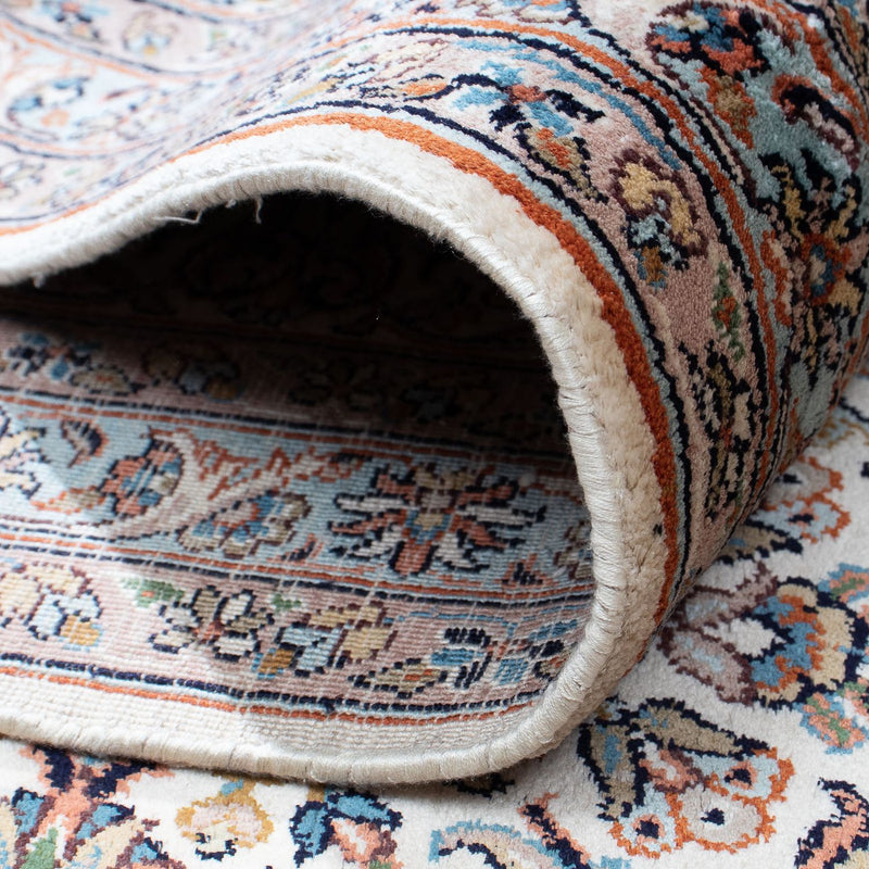 Kashmar Tapete 314x244cm - Tapete persa
