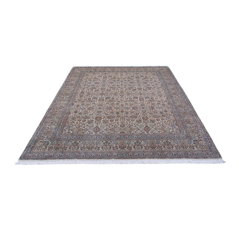Kashmar Tapete 314x244cm - Tapete persa