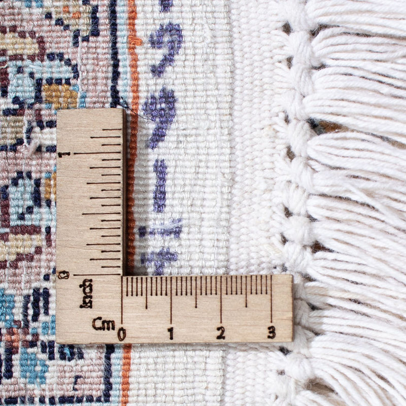 Kashmar Tapete 314x244cm - Tapete persa