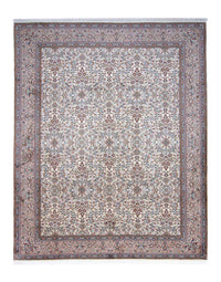 Kashmar Tapete 309x250cm - Tapete persa – product image