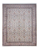 Kashmar Tapete 309x250cm - Tapete persa